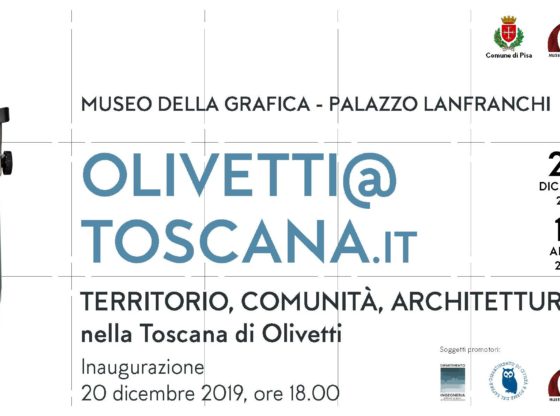 invito olivetti at toscana.it